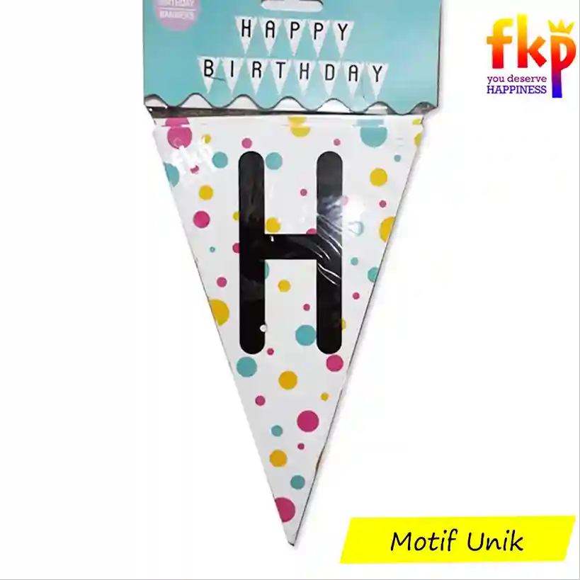 MOTIF B-29